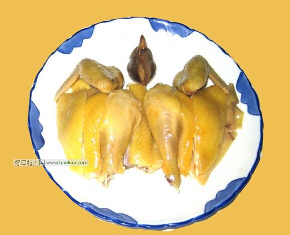 տˮu