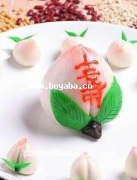 Ӊ.jpg